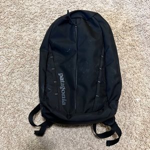 Patagonia Atom 18L Daypack